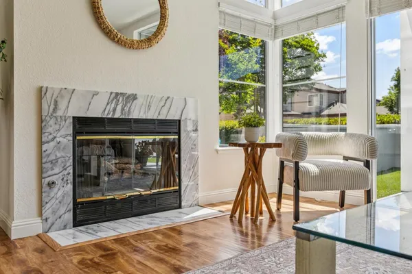 $739,950 | 1725 Parkview Green Circle, San Jose, CA 95131