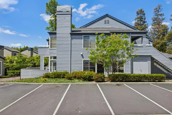 $739,950 | 1725 Parkview Green Circle, San Jose, CA 95131