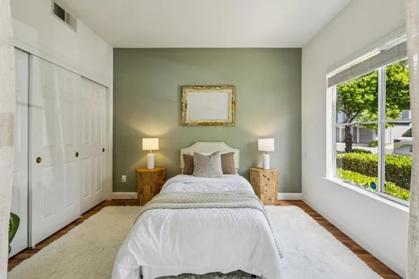 $739,950 | 1725 Parkview Green Circle, San Jose, CA 95131