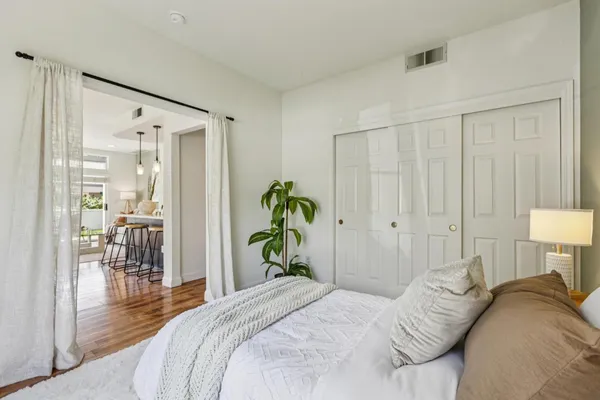 $739,950 | 1725 Parkview Green Circle, San Jose, CA 95131