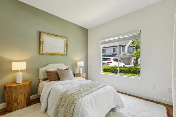 $739,950 | 1725 Parkview Green Circle, San Jose, CA 95131