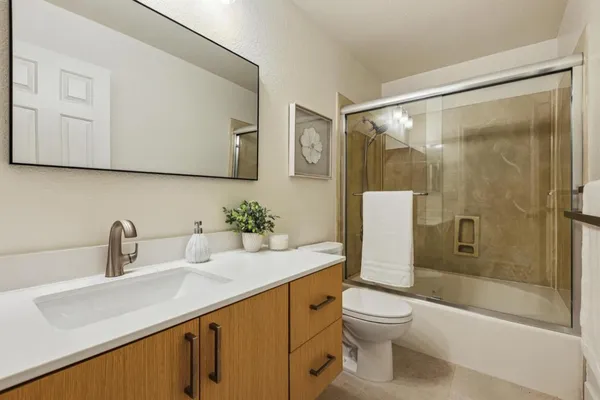 $739,950 | 1725 Parkview Green Circle, San Jose, CA 95131