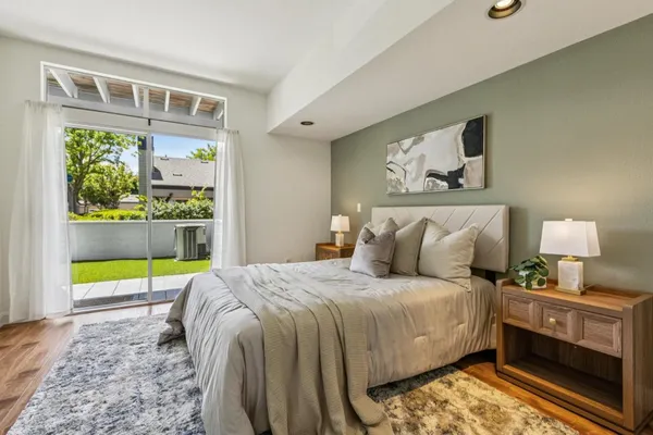 $739,950 | 1725 Parkview Green Circle, San Jose, CA 95131