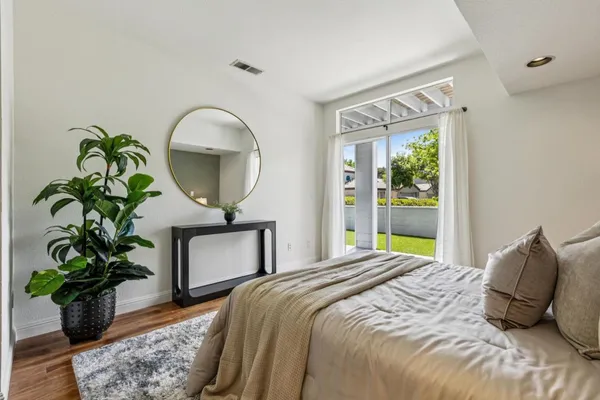$739,950 | 1725 Parkview Green Circle, San Jose, CA 95131