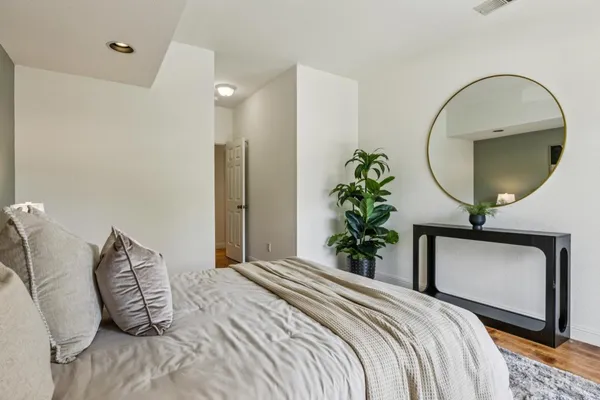 $739,950 | 1725 Parkview Green Circle, San Jose, CA 95131