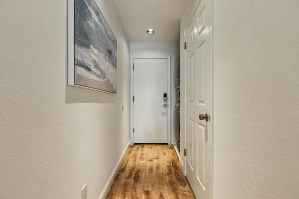 $739,950 | 1725 Parkview Green Circle, San Jose, CA 95131