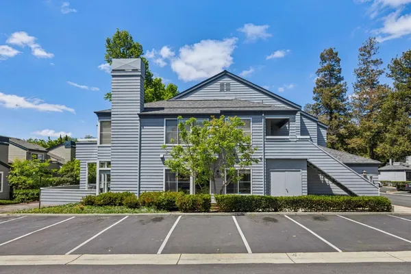 $739,950 | 1725 Parkview Green Circle, San Jose, CA 95131
