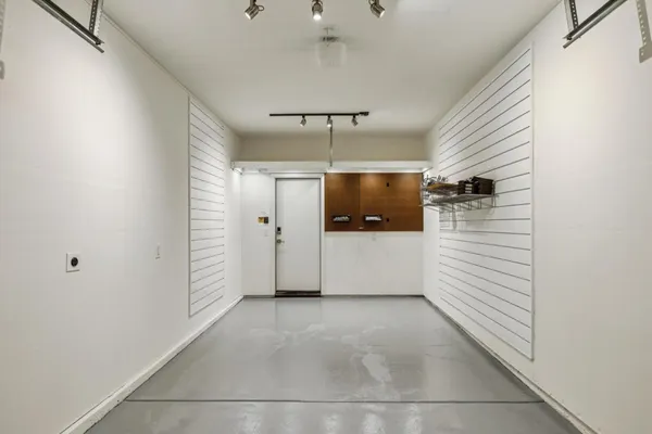 $739,950 | 1725 Parkview Green Circle, San Jose, CA 95131