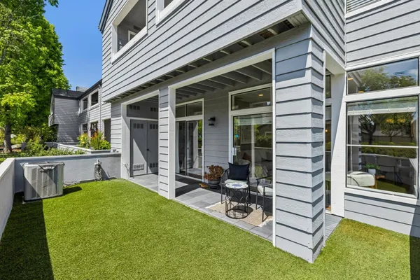 $739,950 | 1725 Parkview Green Circle, San Jose, CA 95131