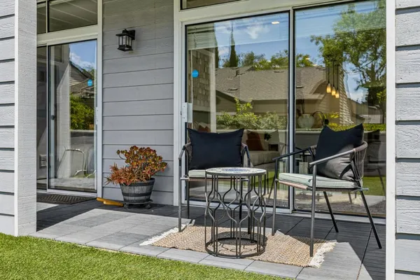 $739,950 | 1725 Parkview Green Circle, San Jose, CA 95131