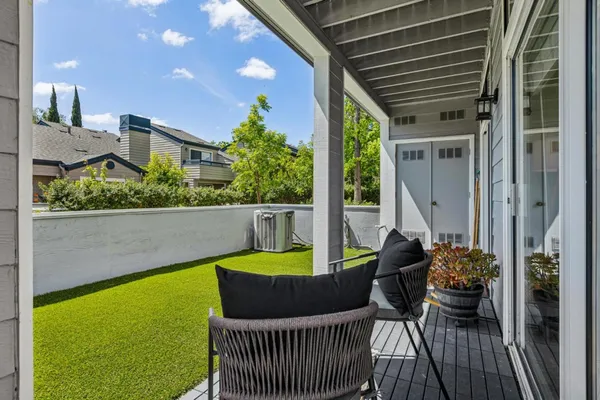 $739,950 | 1725 Parkview Green Circle, San Jose, CA 95131