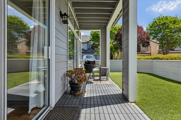 $739,950 | 1725 Parkview Green Circle, San Jose, CA 95131