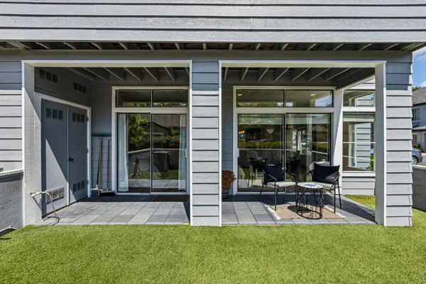 $739,950 | 1725 Parkview Green Circle, San Jose, CA 95131