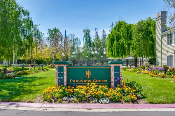 $739,950 | 1725 Parkview Green Circle, San Jose, CA 95131