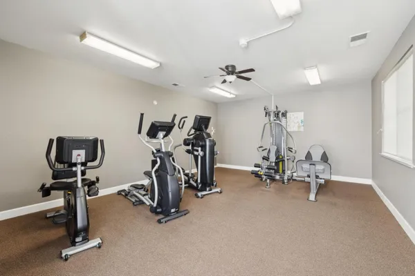 $739,950 | 1725 Parkview Green Circle, San Jose, CA 95131