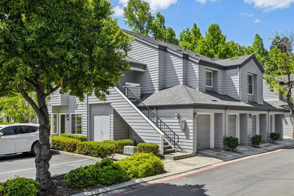 $739,950 | 1725 Parkview Green Circle, San Jose, CA 95131