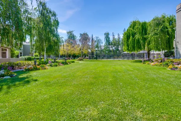 $739,950 | 1725 Parkview Green Circle, San Jose, CA 95131
