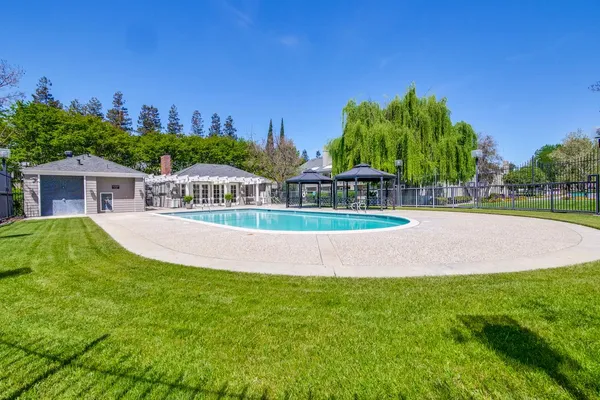 $739,950 | 1725 Parkview Green Circle, San Jose, CA 95131