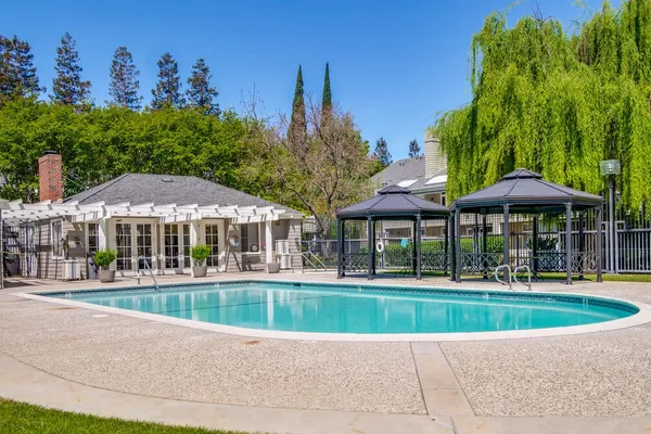 $739,950 | 1725 Parkview Green Circle, San Jose, CA 95131