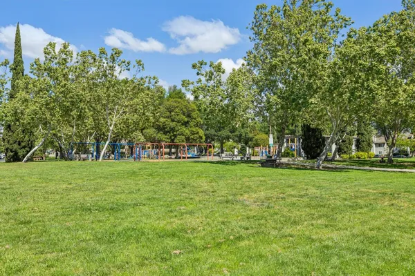 $739,950 | 1725 Parkview Green Circle, San Jose, CA 95131