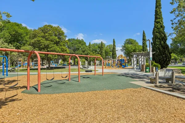 $739,950 | 1725 Parkview Green Circle, San Jose, CA 95131
