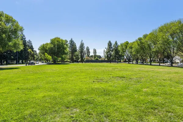 $739,950 | 1725 Parkview Green Circle, San Jose, CA 95131
