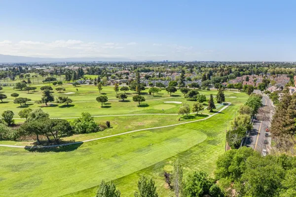 $739,950 | 1725 Parkview Green Circle, San Jose, CA 95131