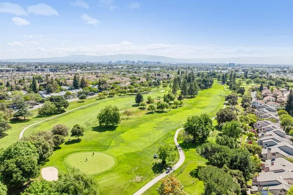 $739,950 | 1725 Parkview Green Circle, San Jose, CA 95131