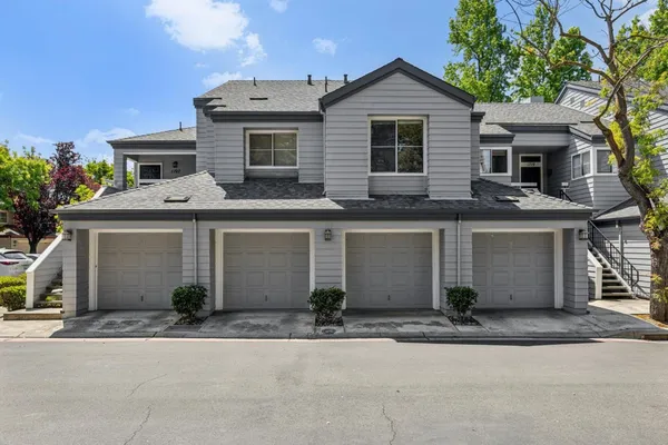 $739,950 | 1725 Parkview Green Circle, San Jose, CA 95131