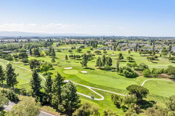 $739,950 | 1725 Parkview Green Circle, San Jose, CA 95131