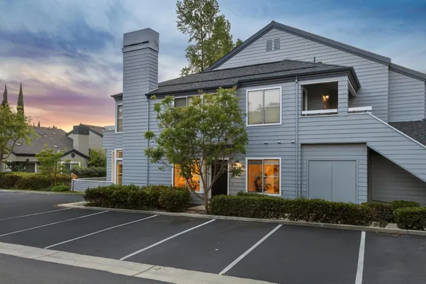 $739,950 | 1725 Parkview Green Circle, San Jose, CA 95131