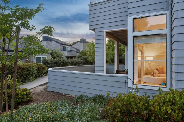 $739,950 | 1725 Parkview Green Circle, San Jose, CA 95131