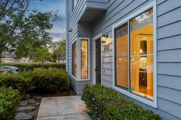 $739,950 | 1725 Parkview Green Circle, San Jose, CA 95131