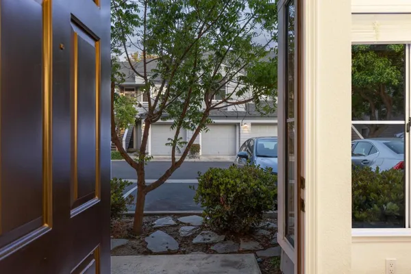 $739,950 | 1725 Parkview Green Circle, San Jose, CA 95131