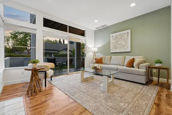 $739,950 | 1725 Parkview Green Circle, San Jose, CA 95131