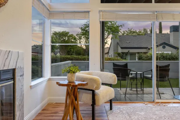 $739,950 | 1725 Parkview Green Circle, San Jose, CA 95131