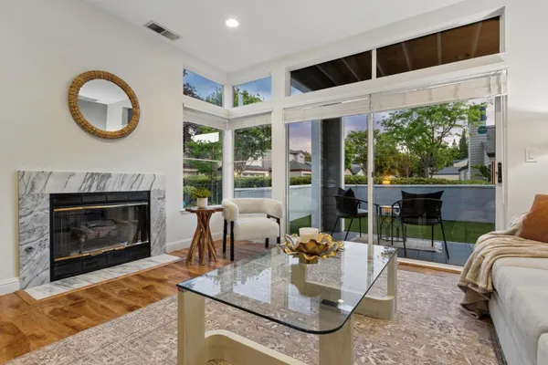 $739,950 | 1725 Parkview Green Circle, San Jose, CA 95131