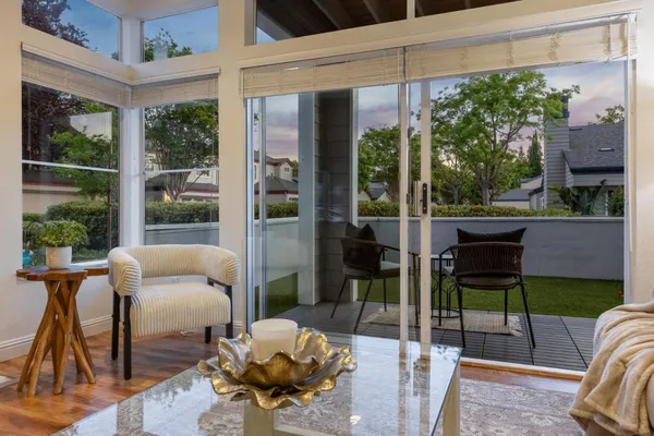 $739,950 | 1725 Parkview Green Circle, San Jose, CA 95131