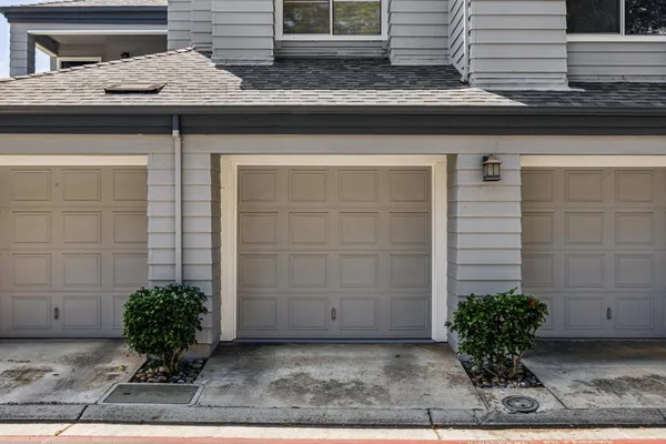 $739,950 | 1725 Parkview Green Circle, San Jose, CA 95131