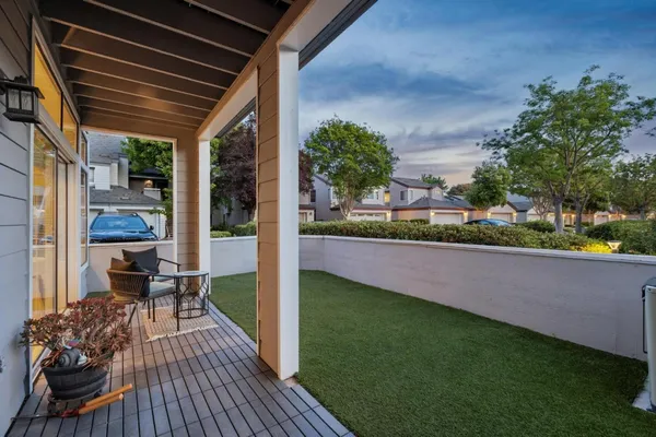 $739,950 | 1725 Parkview Green Circle, San Jose, CA 95131
