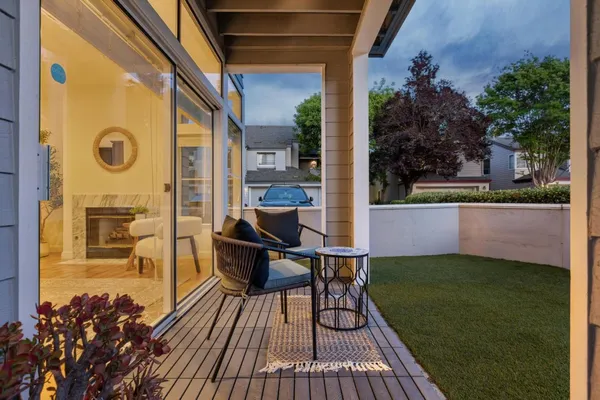 $739,950 | 1725 Parkview Green Circle, San Jose, CA 95131