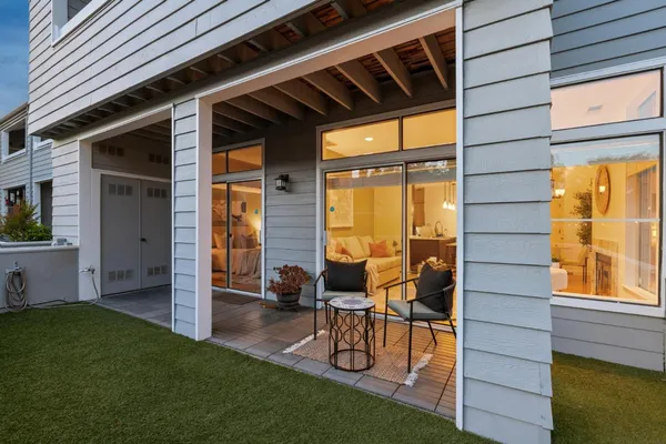 $739,950 | 1725 Parkview Green Circle, San Jose, CA 95131