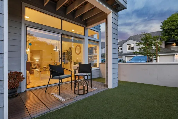 $739,950 | 1725 Parkview Green Circle, San Jose, CA 95131