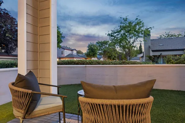 $739,950 | 1725 Parkview Green Circle, San Jose, CA 95131