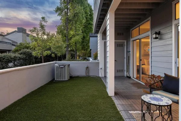 $739,950 | 1725 Parkview Green Circle, San Jose, CA 95131