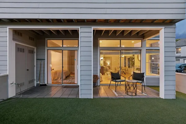 $739,950 | 1725 Parkview Green Circle, San Jose, CA 95131