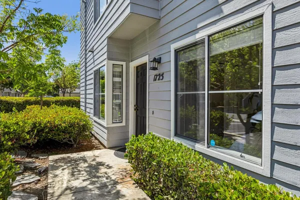 $739,950 | 1725 Parkview Green Circle, San Jose, CA 95131