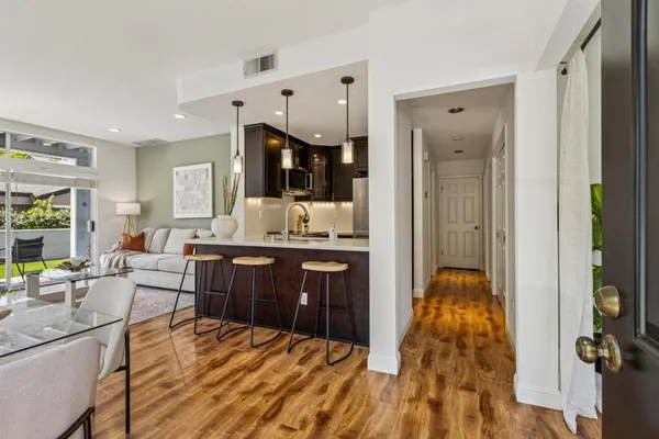 $739,950 | 1725 Parkview Green Circle, San Jose, CA 95131
