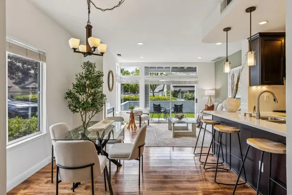 $739,950 | 1725 Parkview Green Circle, San Jose, CA 95131