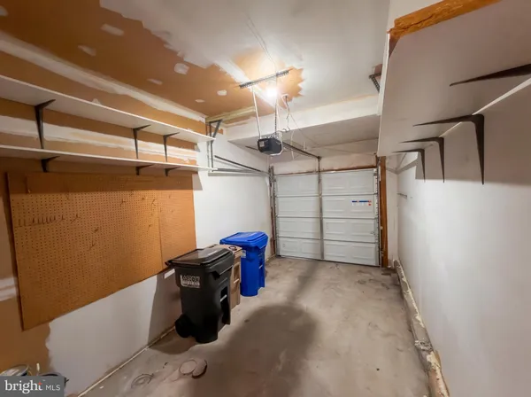 a view of a house with a balcony